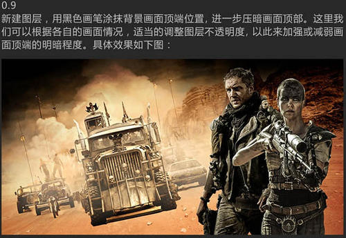 中国离婚证哪里有卖