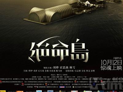 制作韩国成均馆大学 学位证